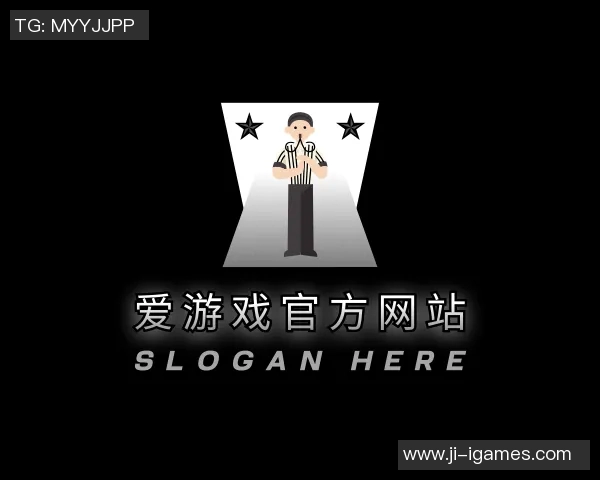 2001年中国足球历史性出线背后的故事与启示